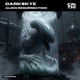 Alien Resurrection Single