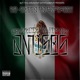 Connected to my Amigos Single