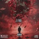 ATL feat JT Single