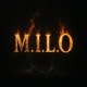 Loco Single