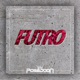 Futro Single