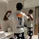 Camisa do Neymar Single