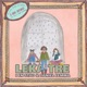 Leka tre feat Nils Berg Kalle Carmback Single