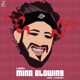 Mind Blowing Single