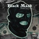 Black Mask feat B Mo Single