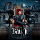 Bau Ji Single