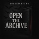 Open The Archive