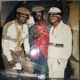 Dope Boy Single