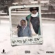 No Pen No Pad Flow 1 5 Winter Baby