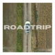 Roadtrip Single