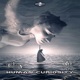 Human Curiosity Single
