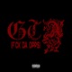 GTA FREESTYLE Single