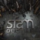 Ductile Single
