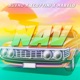 Nav feat Bueno MC Rabel0 Single