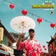 Mentecato feat Cookin Soul Single