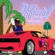 Official Single