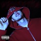 VENDETTA feat Paki Single