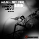 Bird Single