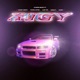 AIGY feat Young Astro Codee LIAN YEI Doony Graff xowavy Single