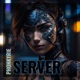 Server Single
