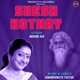Shesh Kothay