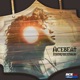 AceBeat Instrumentals Ideal for Fitness Gym Dance Jogging Cardio