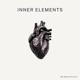 Inner Elements EP