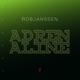 Adrenaline Single