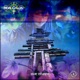 Out There Single