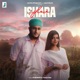 Ishara Single