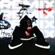Polepiony Remix Single