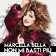 Non mi basti più Single