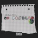 No Problem feat Rass Single