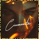 Ciumenta Single
