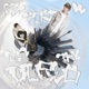 Top of the World Single