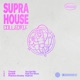 SHC009 Single
