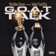 G O A T Talk feat Teddy FxckItUp