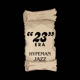 23 ERA EP