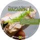 Macaron EP