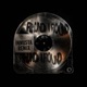 ROUND N ROUND Innusta Remix Single