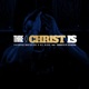 Christ Is feat Mouthpi3ce Dee Black Single