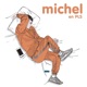 Michel en PLS Single