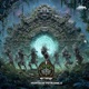 Portals To Rumble Single