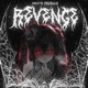 REVENGE Single