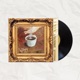 Entropy Ep feat GOLGOXIII EMEKA URU Magia Negra Squad EP