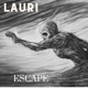 Escape Single