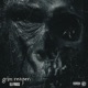 Grim Reaper Single