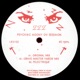 Psychic Agony Ov Session Single