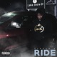 Ride Single