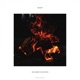 This Ashes We Saw Burn Single